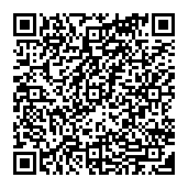 內湖區文湖街21巷68弄13號4樓大樓-QR CODE