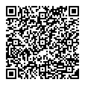 內湖區文湖街21巷68弄13號4樓大樓-QR CODE