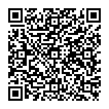 內湖區新豐街遠雄紐約大樓-QR CODE