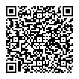 內湖區新豐街遠雄紐約大樓-QR CODE