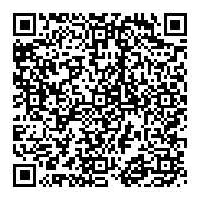 內湖區明湖國小學區法拍屋康寧路三段大樓含雙車位-QR CODE