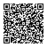 內湖區星雲街大湖仙境大樓-QR CODE