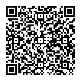 內湖區星雲街大湖仙境大樓-QR CODE