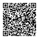 內湖區星雲街大湖仙境大樓-QR CODE