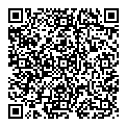 內湖區星雲街大湖仙境康寧國小湖光市場內湖捷運站-QR CODE