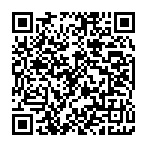 內湖區星雲街165號5樓-QR CODE