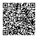 內湖區民權東路六段寓水大樓-QR CODE