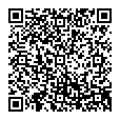 內湖區民權東路六段香頌花園店住大樓-QR CODE