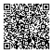 內湖區民權東路六段120巷7弄6號3樓公寓-QR CODE