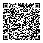 內湖區民權東路六段120巷7弄6號3樓公寓-QR CODE