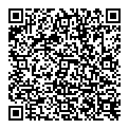 內湖區民權東路六段180巷6號5樓之10福華商業藝術廣場-QR CODE