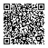內湖區民權東路六段222號3樓之1-QR CODE