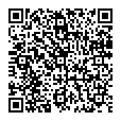 內湖區民權東路六段222號3樓1寓水-QR CODE