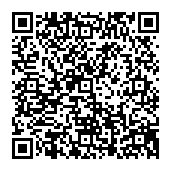 內湖區民權東路六段280巷馨鑽住家大樓-QR CODE
