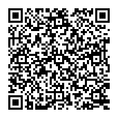 內湖區民權東路六段280巷馨鑽住家大樓-QR CODE