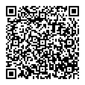內湖區民權東路六段90巷29號3樓公寓-QR CODE