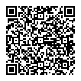 內湖區民權東路六段90巷29號3樓-QR CODE