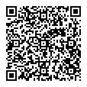 內湖區民權東路六段90巷29號3樓5公寓-QR CODE