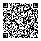 內湖區法拍屋儷湖山水環山路三段16之1號7層樓-QR CODE