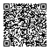 內湖區法拍屋儷湖山水環山路三段161號2樓之1-QR CODE