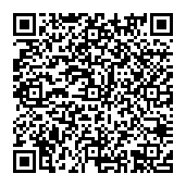 內湖區法拍屋儷湖山水環山路三段161號3樓之1-QR CODE