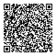 內湖區法拍屋內湖區法拍屋代標內湖區法拍屋點交-QR CODE