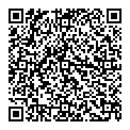 內湖區法拍屋內湖區法拍屋代標內湖區法拍屋點交-QR CODE