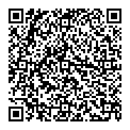 內湖區法拍屋內湖區法拍屋代標內湖區法拍屋點交-QR CODE