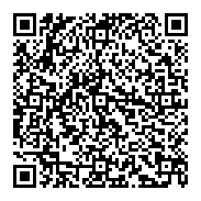 內湖區法拍屋內湖區法拍屋代標內湖區法拍屋點交-QR CODE