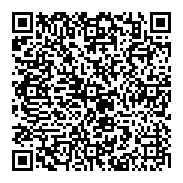 內湖區法拍屋內湖區法拍屋代標內湖區法拍屋點交-QR CODE