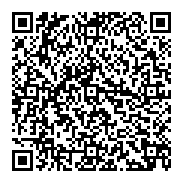 內湖區法拍屋內湖區法拍屋代標內湖區法拍屋點交-QR CODE