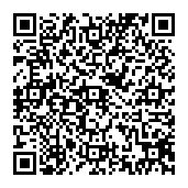 內湖區法拍屋內湖路一段公寓優室法拍林小陽-QR CODE