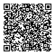 內湖區法拍屋內湖路一段家和沁園737巷美食商圈優室法拍林小陽-QR CODE