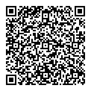 內湖區法拍屋內湖路一段437巷4弄6號2樓麗山國中捷運港墘站-QR CODE