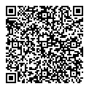 內湖區法拍屋內湖路三段友座君綻優室法拍林小陽-QR CODE