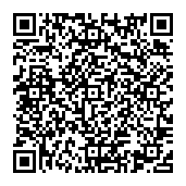 內湖區法拍屋內湖路三段雅寓優室法拍林小陽-QR CODE