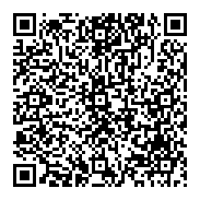 內湖區法拍屋內湖路三段163巷8弄14號5樓碧湖國小內湖站-QR CODE