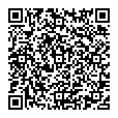 內湖區法拍屋內湖路二段平房優室法拍林小陽-QR CODE