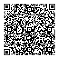 內湖區法拍屋內湖路二段碧湖山莊庭院透天麗山高中優室法拍林小陽-QR CODE