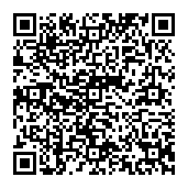 內湖區法拍屋內湖路二段西湖園優室法拍林小陽-QR CODE
