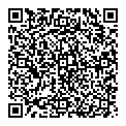 內湖區法拍屋內湖路二段179巷77弄12號2層樓碧湖公園-QR CODE