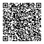 內湖區法拍屋南京東路元大之星潭美國小優室法拍林小陽-QR CODE