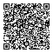內湖區法拍屋南京東路六段麥帥新城行善大廈優室法拍林小陽-QR CODE