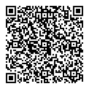 內湖區法拍屋友座君綻內湖路三段36號2樓捷運內湖站-QR CODE