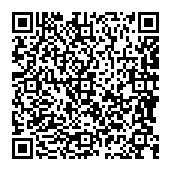 內湖區法拍屋台北長堤安康路28之1號7樓石潭公園-QR CODE