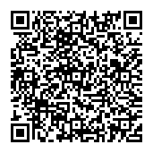 內湖區法拍屋大湖仙境星雲街165號5樓捷運內湖站-QR CODE
