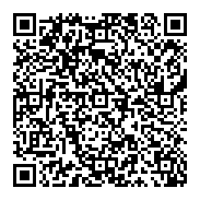 內湖區法拍屋大湖內閣成功路五段152巷9號4樓捷運大湖公園站-QR CODE