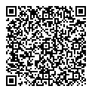 內湖區法拍屋大湖夢田大湖山莊街59號1樓捷運大湖公園站-QR CODE