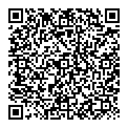 內湖區法拍屋大湖山莊大湖山莊街59號1樓捷運大湖公園站-QR CODE