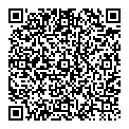 內湖區法拍屋大湖山莊街大湖夢田樓中樓優室法拍林小陽-QR CODE